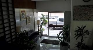 Fotos del hotel - SUITES MI CASA