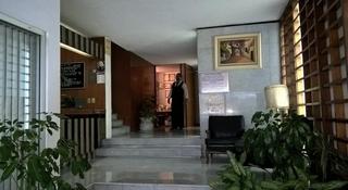 Fotos del hotel - SUITES MI CASA