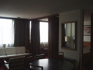 Fotos del hotel - SUITES MI CASA