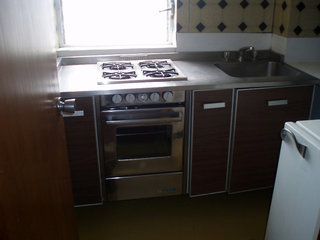 Fotos del hotel - SUITES MI CASA