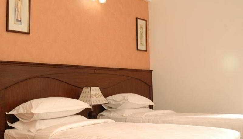Fotos del hotel - PRABHA INTERNATIONAL