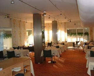 Fotos del hotel - HOTEL GARNI MITTENZA