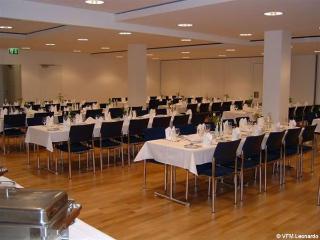 Fotos del hotel - HOTEL GARNI MITTENZA