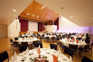 Fotos del hotel - HOTEL GARNI MITTENZA