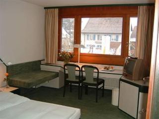 Fotos del hotel - HOTEL GARNI MITTENZA