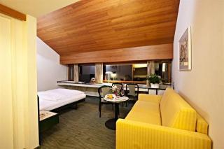 Fotos del hotel - HOTEL GARNI MITTENZA