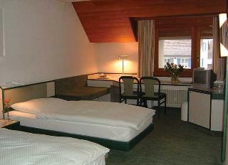 Fotos del hotel - HOTEL GARNI MITTENZA