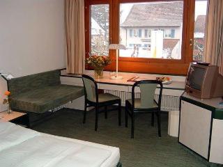 Fotos del hotel - HOTEL GARNI MITTENZA