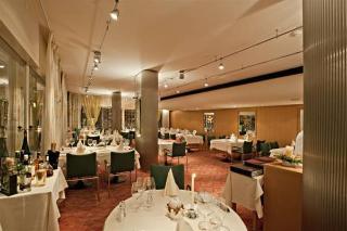 Fotos del hotel - HOTEL GARNI MITTENZA