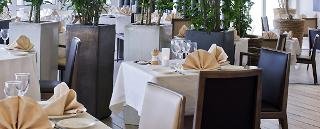 Fotos del hotel - NOVOTEL ROYAN