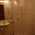 Fotos del hotel - Arte