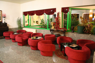 Fotos del hotel - HOTEL ESTELA SOL