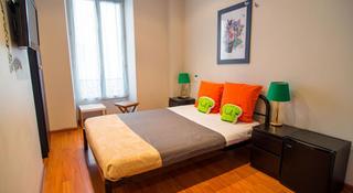 Fotos del hotel - MEYERBEER BEACH