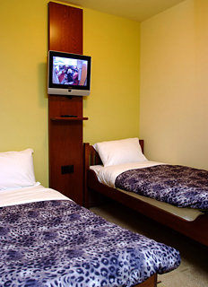 Fotos del hotel - Holiday Inn London Chessington