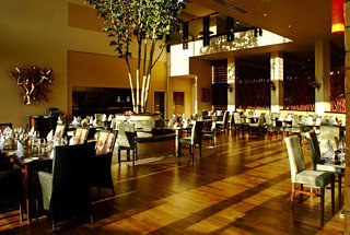 Fotos del hotel - Holiday Inn London Chessington