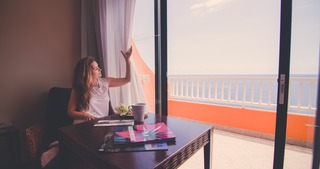 Fotos del hotel - Alpino Atlantico Ayurveda Cure Centre Adults Only