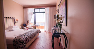 Fotos del hotel - Alpino Atlantico Ayurveda Cure Centre Adults Only