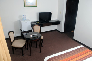 Fotos del hotel - NEW CORPAC