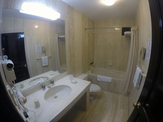 Fotos del hotel - NEW CORPAC