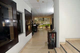 Fotos del hotel - NEW CORPAC