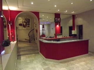 Fotos del hotel - AZUR RIVIERA