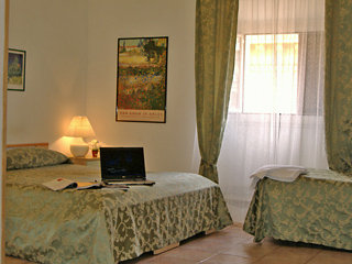 Fotos del hotel - SOGGIORNO EUROPA