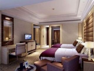 Fotos del hotel - SHANGHAI MINGDE HOTEL