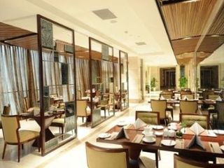 Fotos del hotel - SHANGHAI MINGDE HOTEL