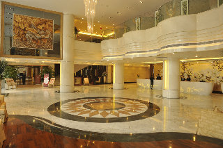 Fotos del hotel - IMPERIAL TRADERS