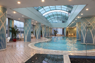 Fotos del hotel - IMPERIAL TRADERS