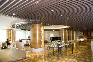 Fotos del hotel - IMPERIAL TRADERS