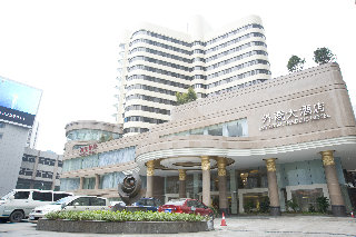 Fotos del hotel - IMPERIAL TRADERS
