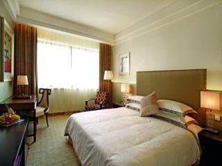 Fotos del hotel - IMPERIAL TRADERS
