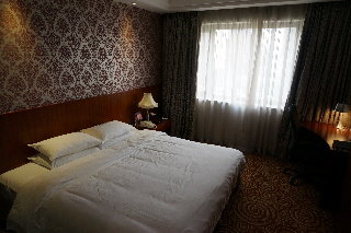 Fotos del hotel - IMPERIAL TRADERS