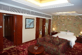 Fotos del hotel - IMPERIAL TRADERS