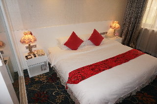 Fotos del hotel - IMPERIAL TRADERS