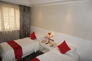 Fotos del hotel - IMPERIAL TRADERS