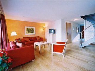 Schweizerhof Zermatt