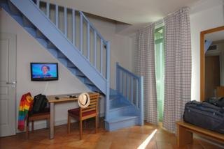Fotos del hotel - Odalys City Nice Le Palais Rossini