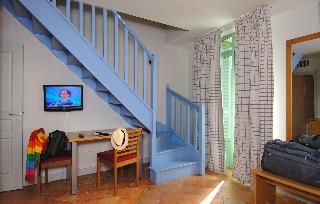 Fotos del hotel - Odalys City Nice Le Palais Rossini