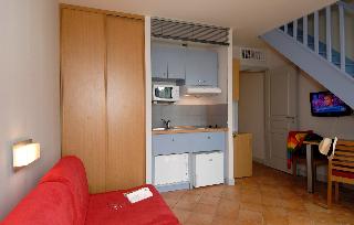 Fotos del hotel - Odalys City Nice Le Palais Rossini