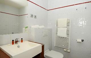 Fotos del hotel - Odalys City Nice Le Palais Rossini