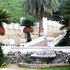 Fotos del hotel - CHARME & RELAX HOTEL DELLE TERME - SPA HOTEL