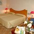 Fotos del hotel - CHARME & RELAX HOTEL DELLE TERME - SPA HOTEL