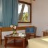 Fotos del hotel - CHARME & RELAX HOTEL DELLE TERME - SPA HOTEL