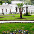 Fotos del hotel - CHARME & RELAX HOTEL DELLE TERME - SPA HOTEL