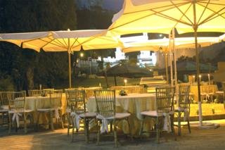 Fotos del hotel - CHARME & RELAX HOTEL DELLE TERME - SPA HOTEL