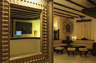 Fotos del hotel - Elysium Hotel - Caters To Gay