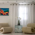 Fotos del hotel - Elysium Hotel - Caters To Gay