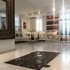 Fotos del hotel - Elysium Hotel - Caters To Gay